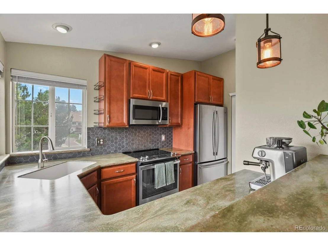 Photo of Unit 5 at 6830 Xavier Cir
