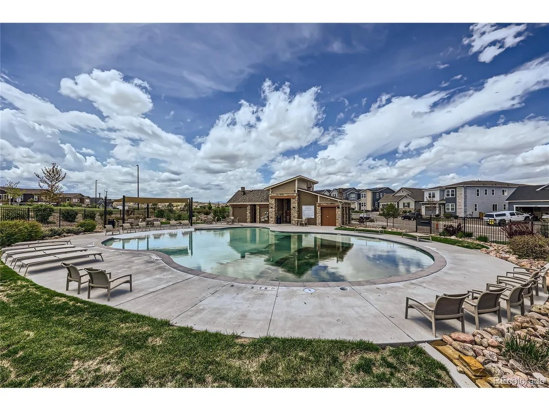 Photo of 4655 Basalt Ridge Cir