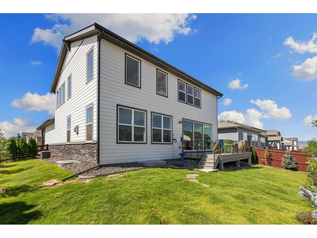 Photo of 1828 Golden Sun Dr