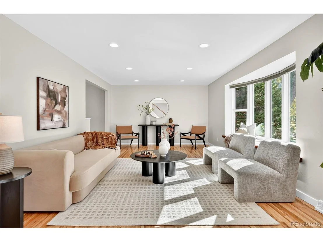 Photo of 4475 Hastings Dr