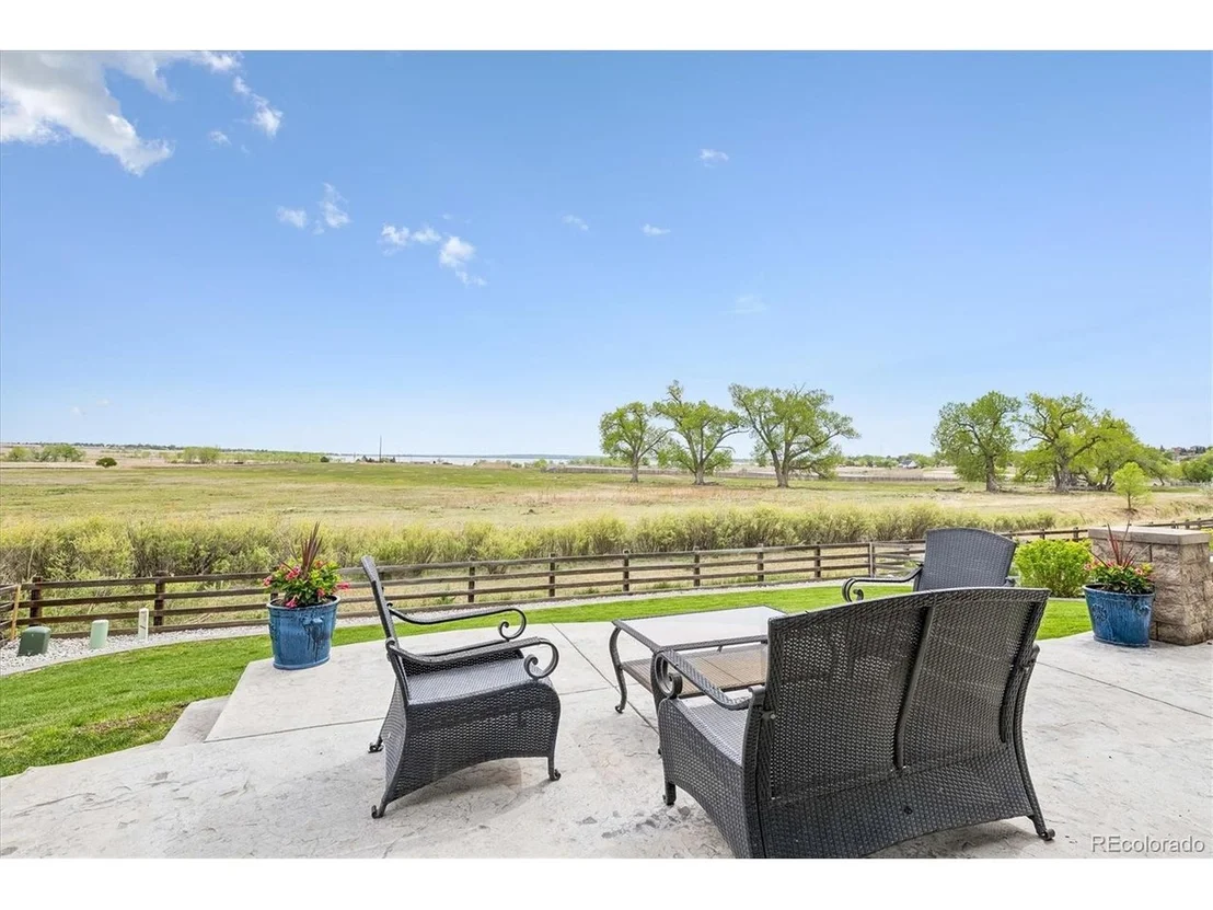 Photo of 13949 W 89th Loop