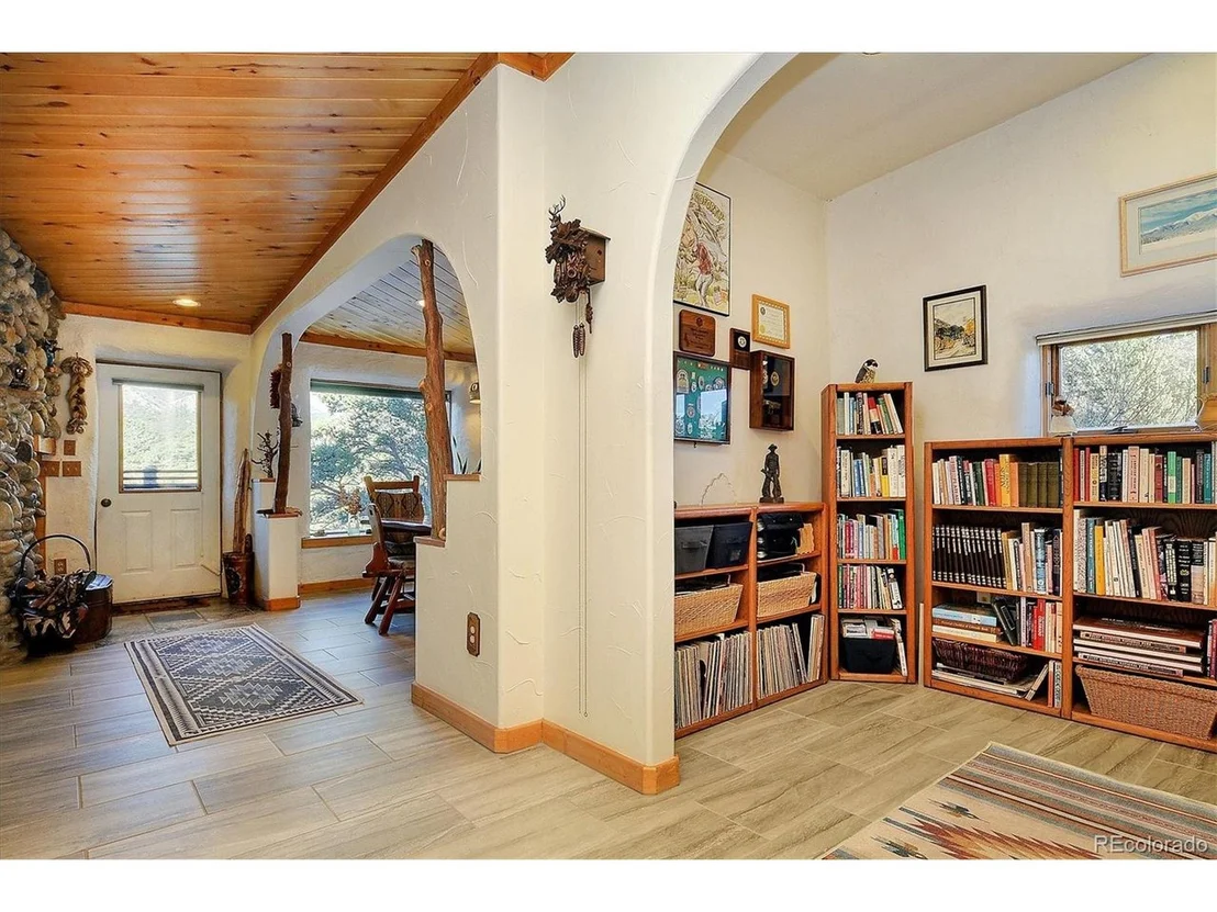 Photo of 12500 County Road 251