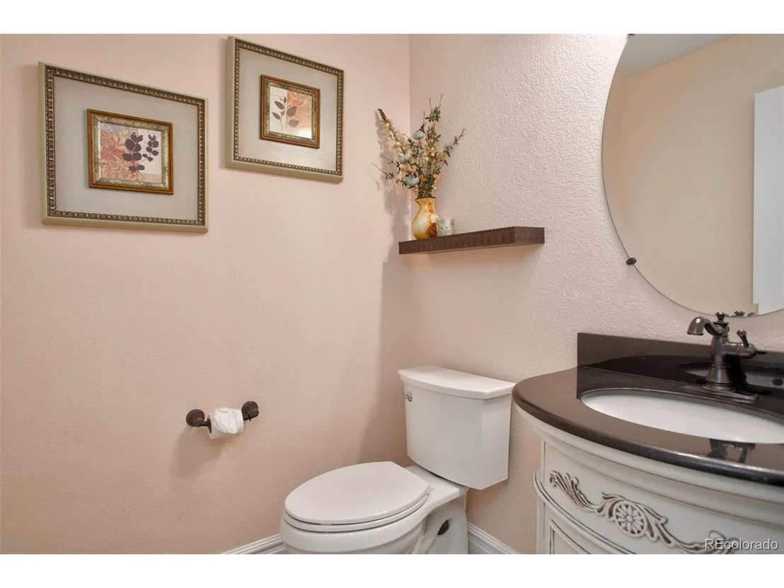 Photo of 3717 Fairbrook Pt