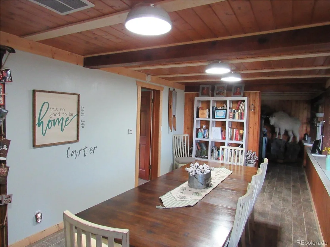 Photo of 10469 County Road 19