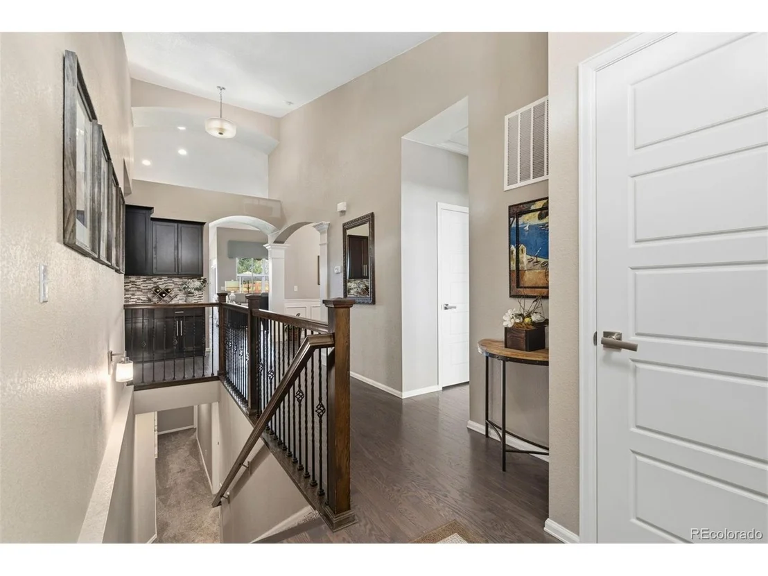Photo of 2124 Longfin Ct