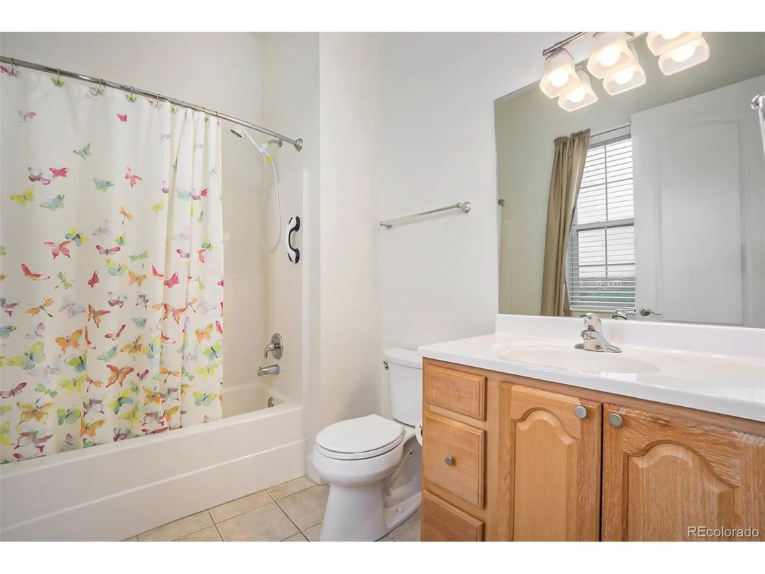 Photo of 9575 Mcguire Ave