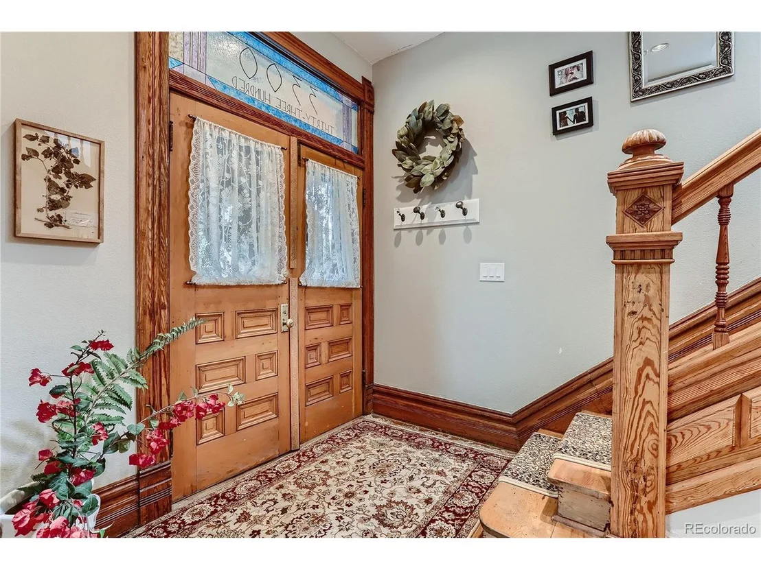 Photo of 3300 Bruce Randolph Ave