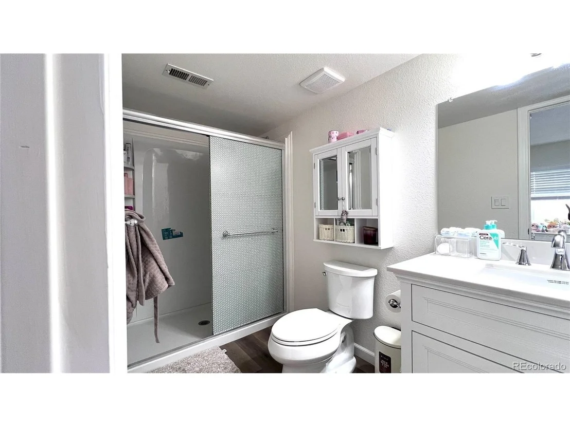 Photo of 3664 Claycomb Ln