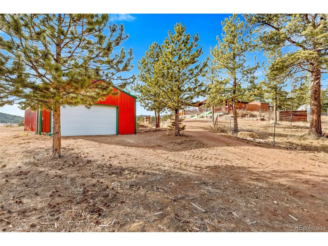 Photo of 97 Deer Ln
