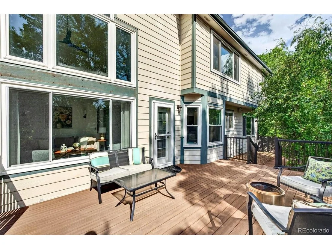 Photo of 1671 Hemlock Way