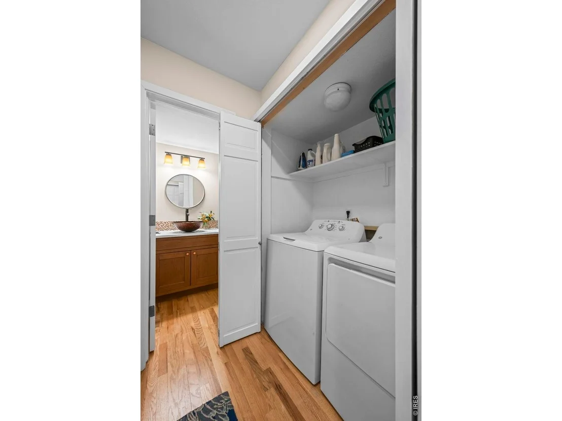 Photo of 1620 Oak Ave