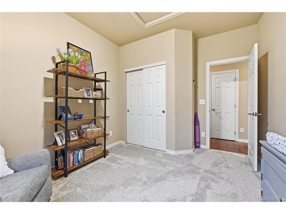 Photo of 7654 Umber Ct