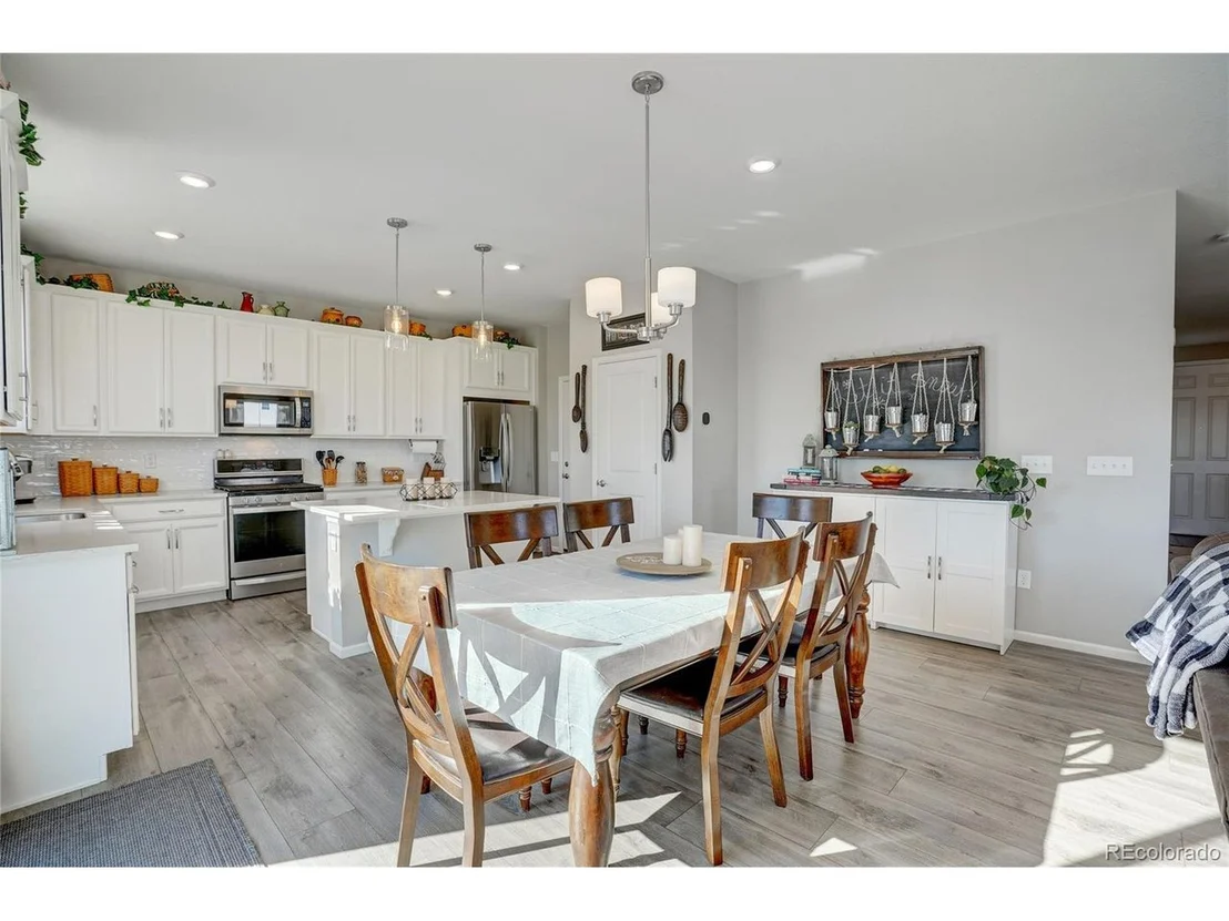 Photo of 4648 N Bend Way