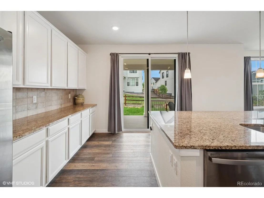Photo of 1143 Williams Loop