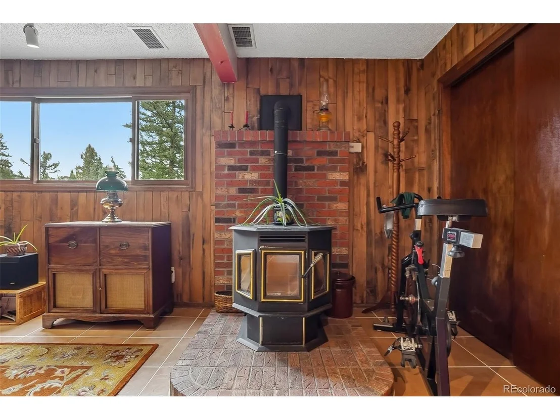 Photo of 11957 Elk Trail Rd