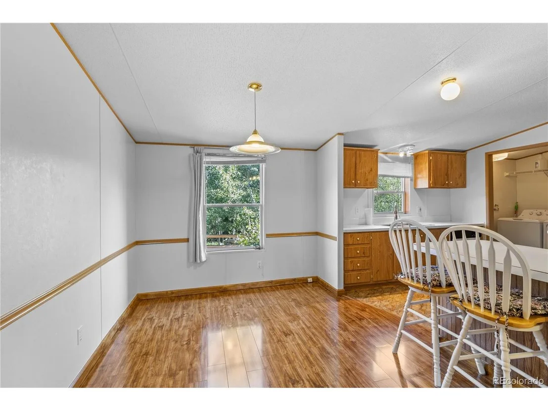 Photo of 264 W Dory Way