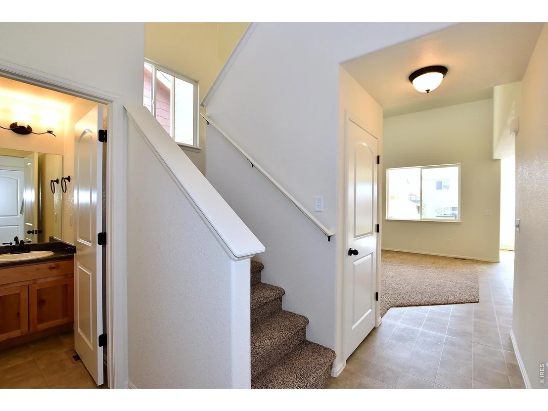 Photo of 516 86th Ave