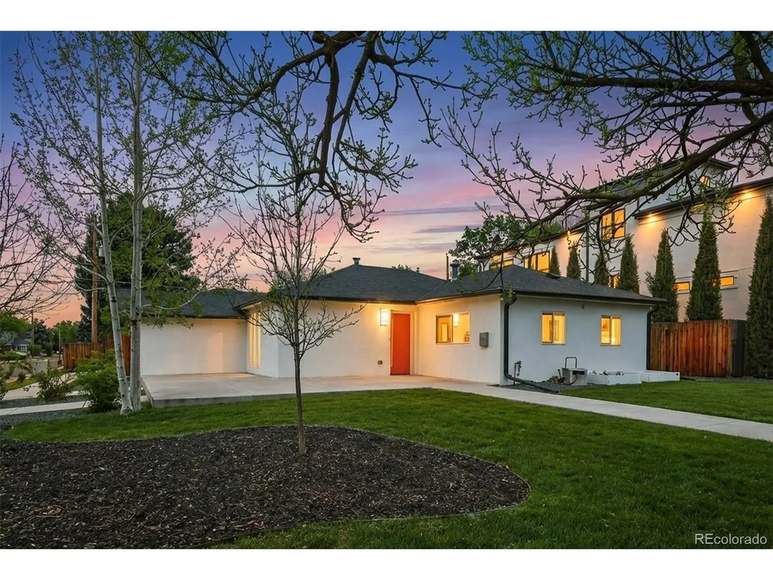 Photo of 765 Kearney St