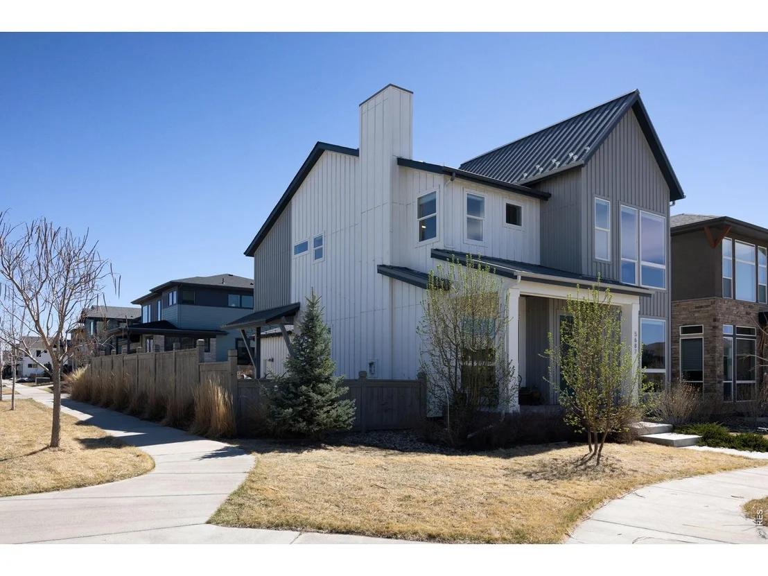 Photo of 5687 Cottontail Dr