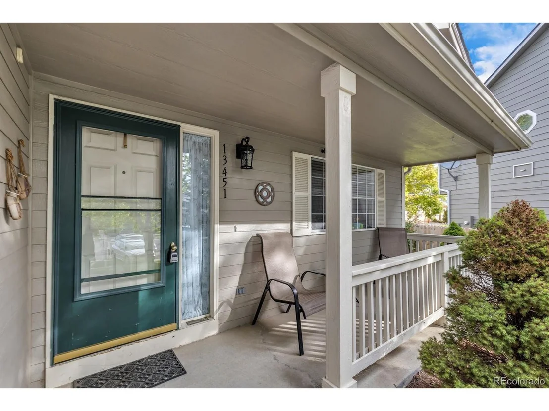 Photo of 13451 Clermont St