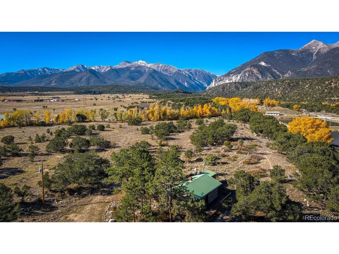 Photo of 22450 County Road 287