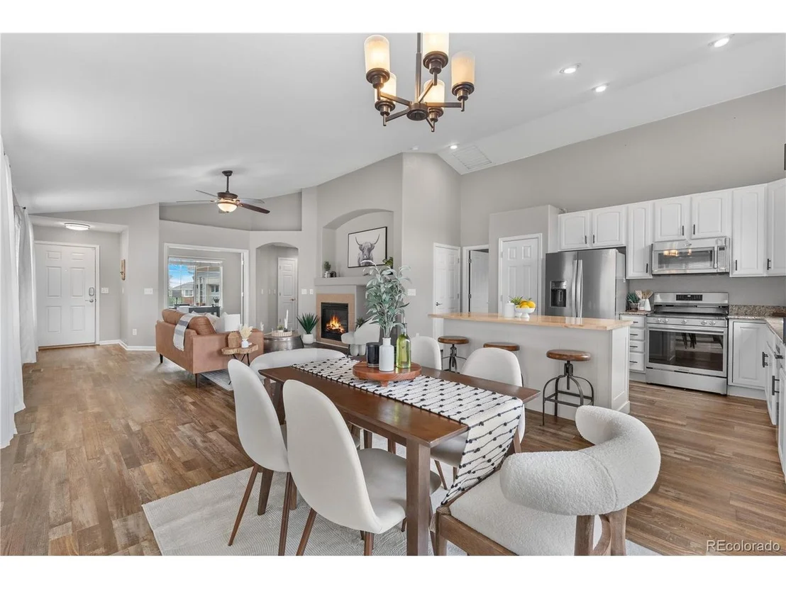 Photo of 16789 Trail Sky Cir