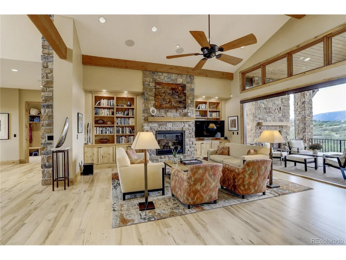 Photo of 3013 Bears Den Dr