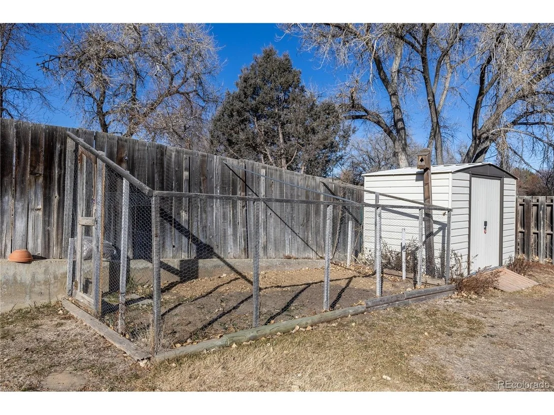 Photo of 13037 King Cir
