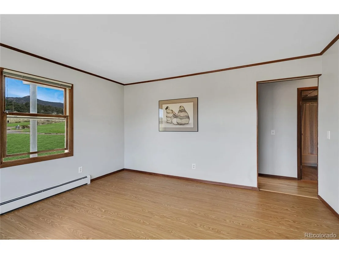 Photo of 360 Lonestar Rd