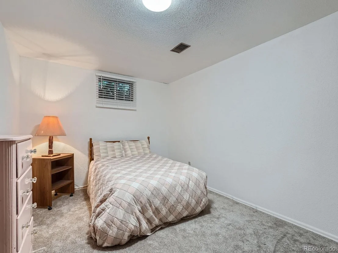 Photo of 603 Ouray Way