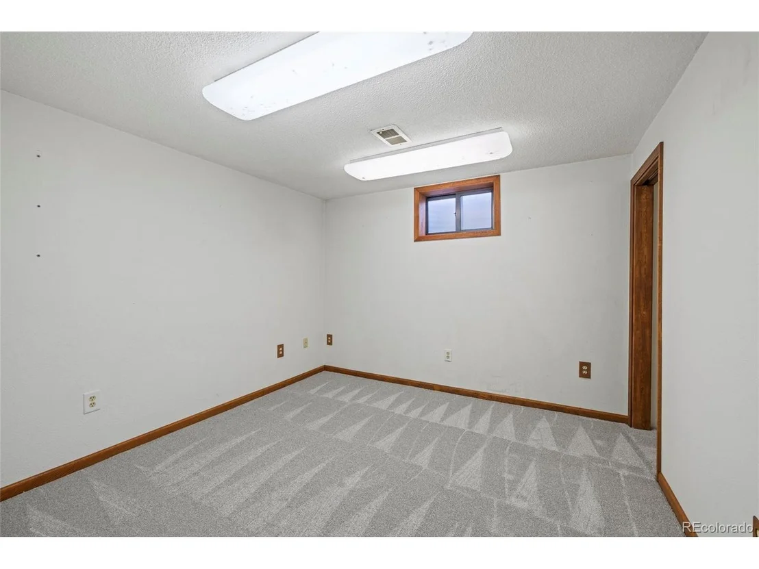 Photo of 13142 Saint Paul Dr