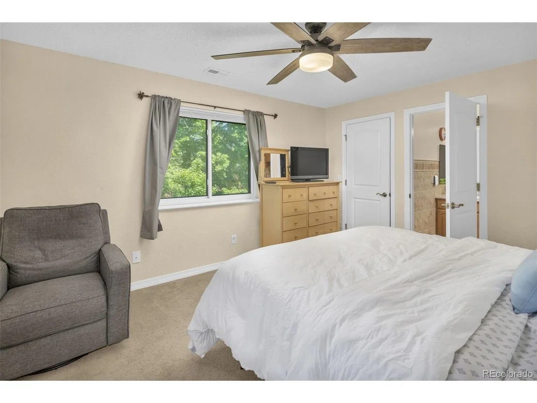 Photo of 9077 W 88th Cir