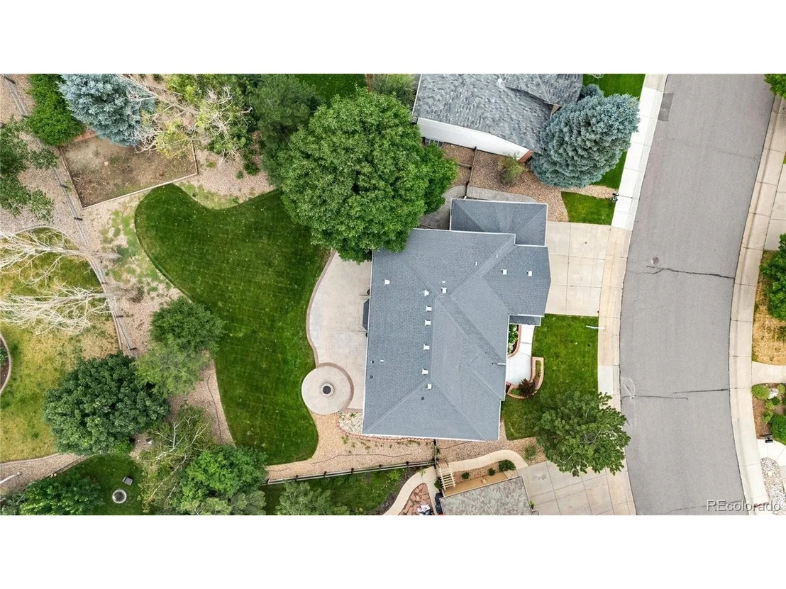 Photo of 7271 Brixham Cir