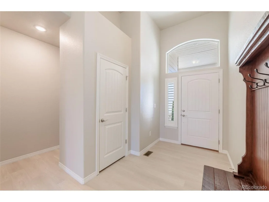 Photo of 5474 Ault Dr