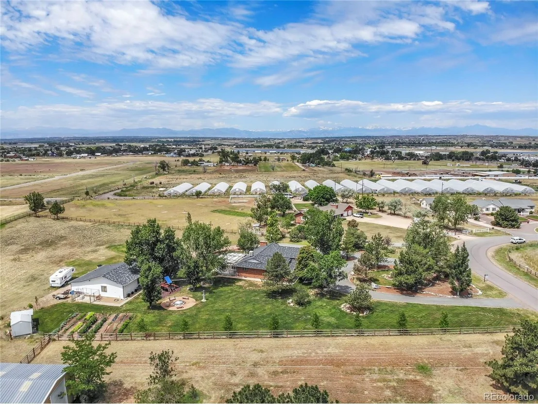 Photo of 12257 Levi Cir
