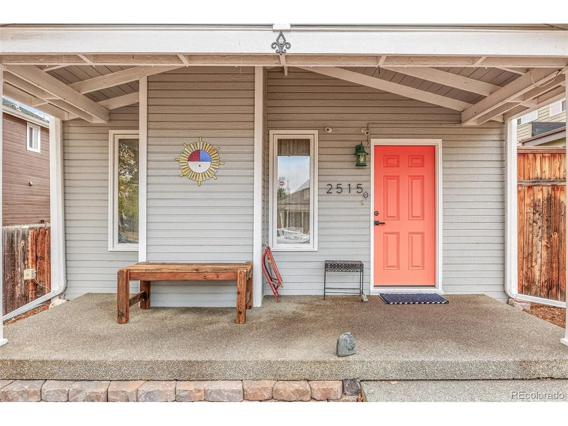 Photo of 2515 Depew St
