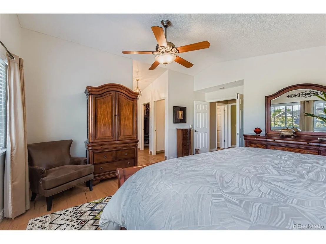 Photo of 507 Fox Hunt Cir