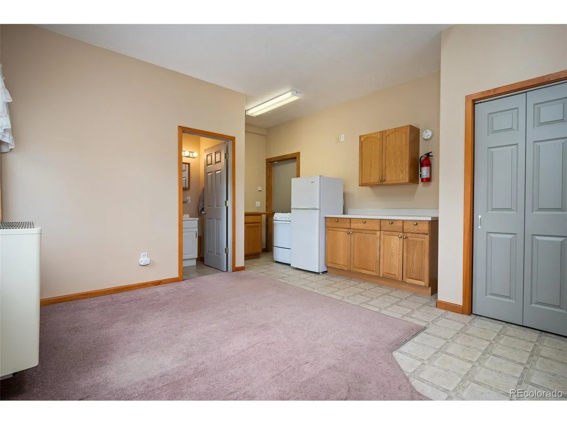 Photo of 327 County Road 5212
