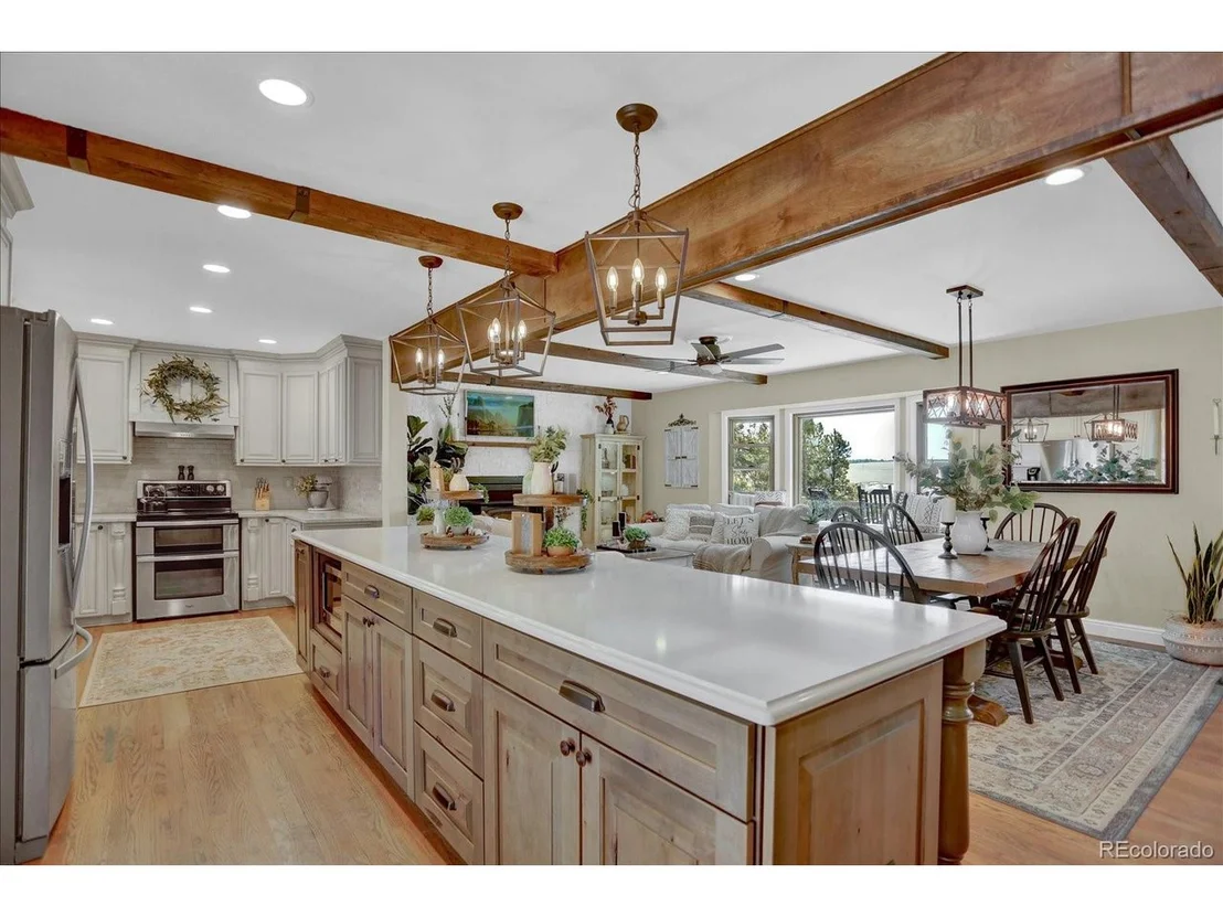 Photo of 4753 Puma Dr