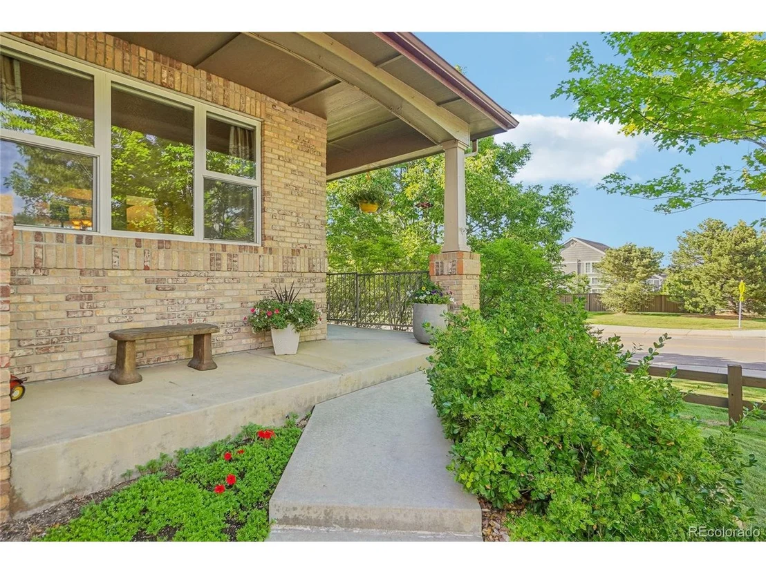 Photo of 16071 Crestrock Cir