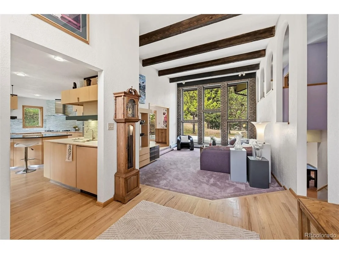 Photo of 9287 Ute Dr