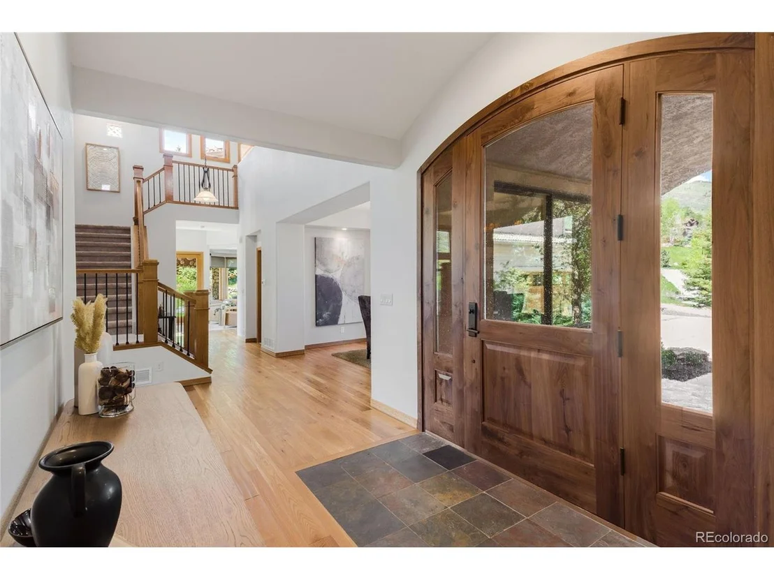 Photo of 6634 Window Rock Ln
