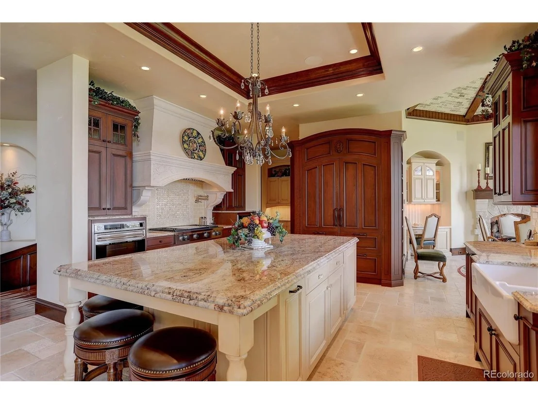Photo of 1880 Mallard Dr