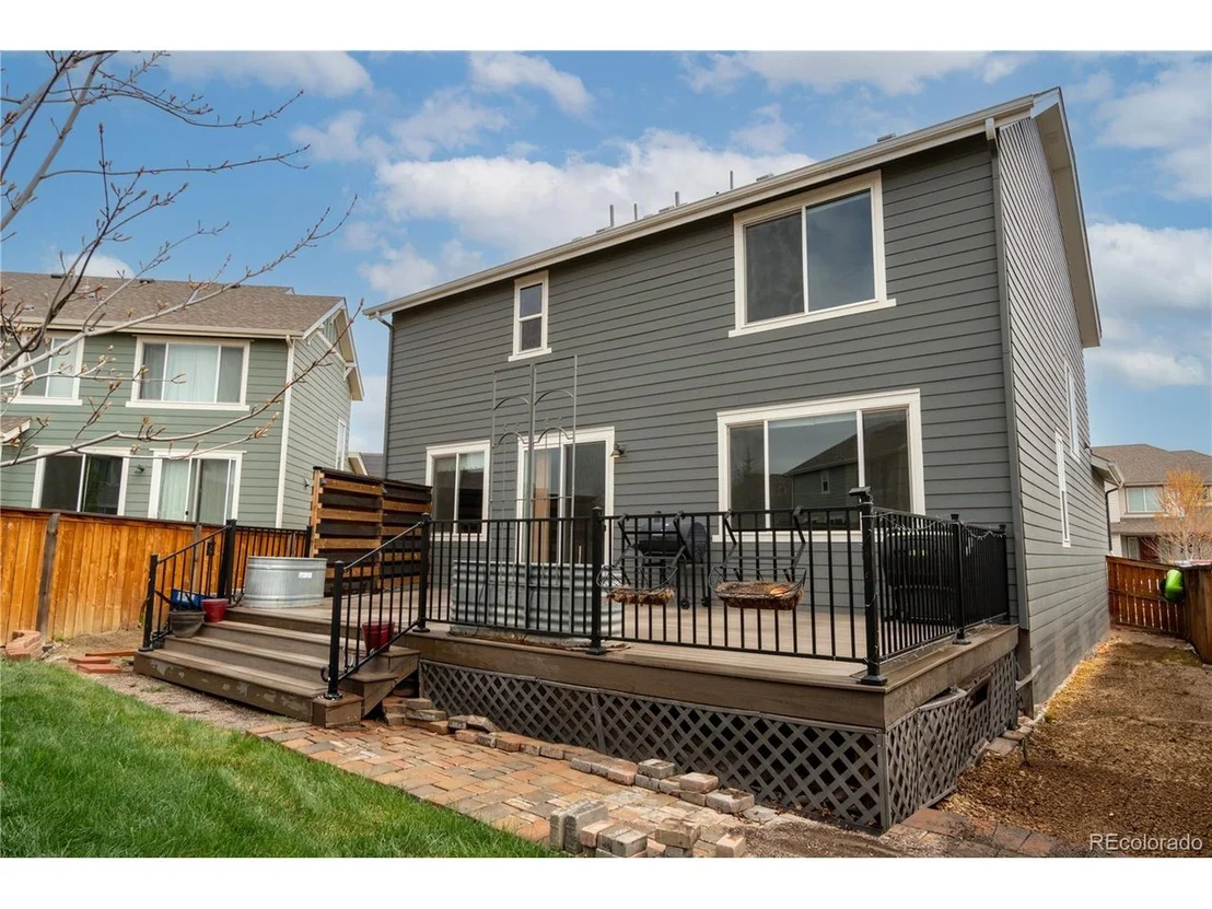 Photo of 643 Ranchhand Dr