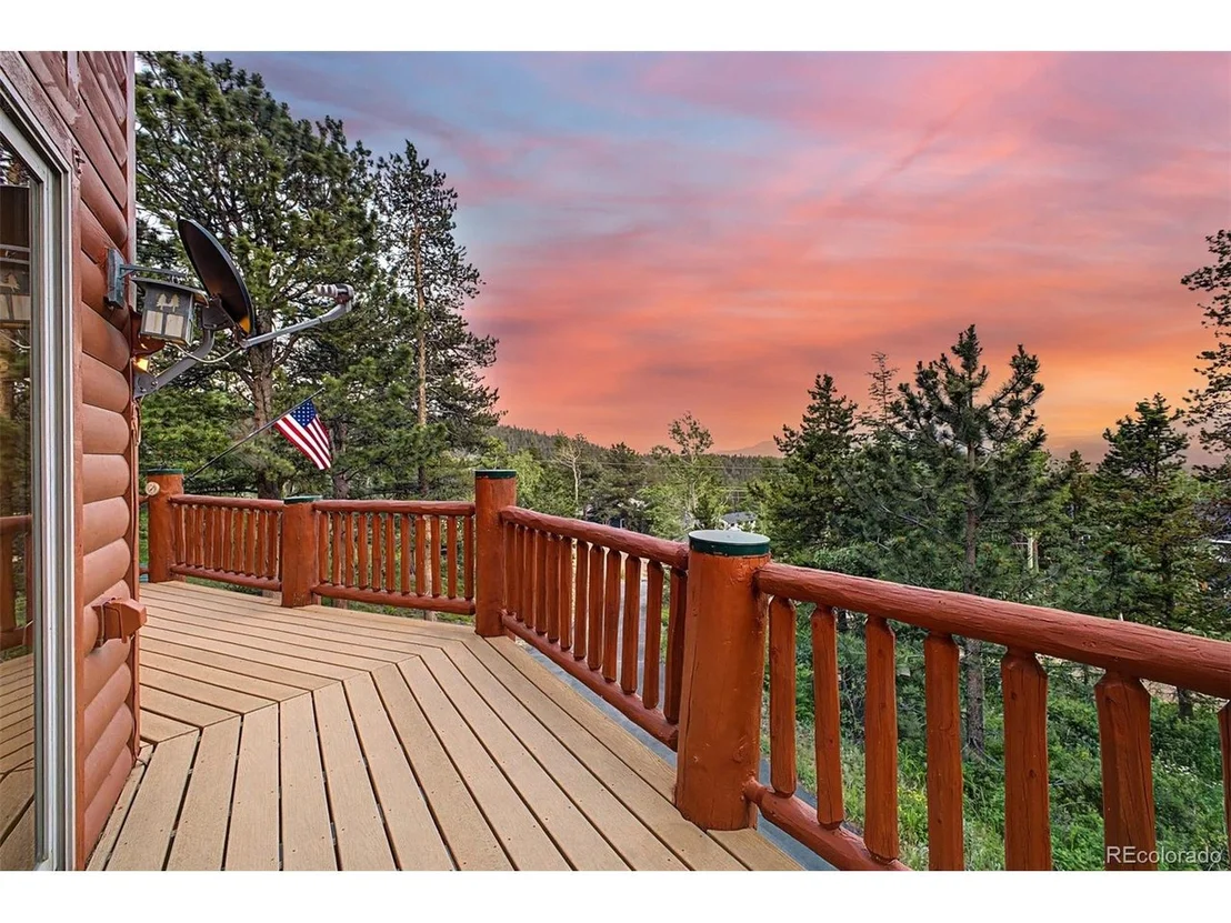 Photo of 181 Juniper Rd