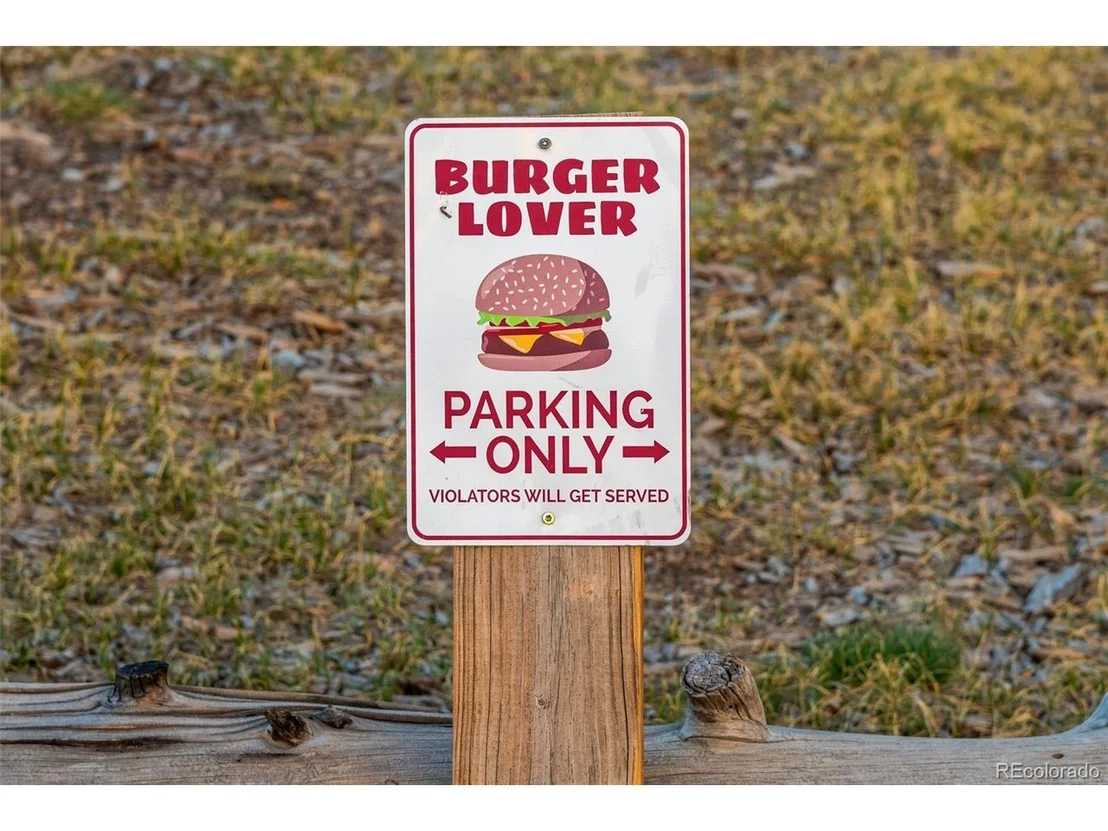 Photo of 38539 US Highway 285