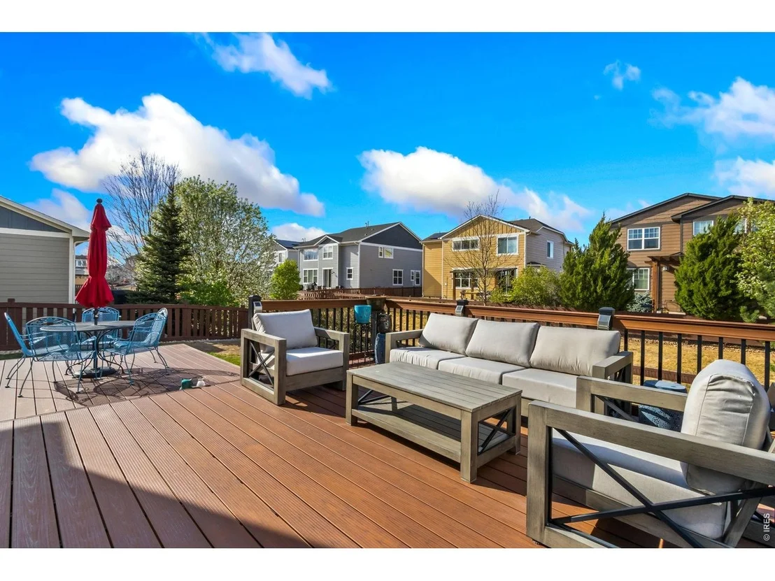 Photo of 6772 Rainier Rd