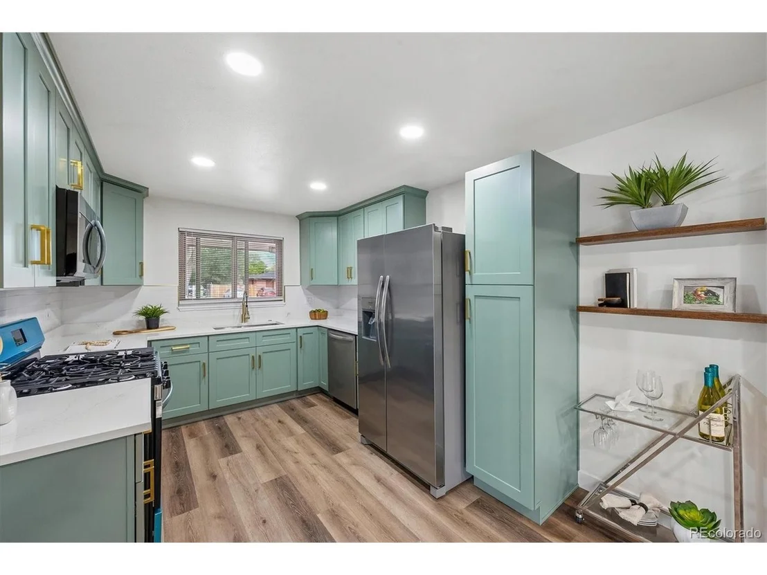 Photo of 3210 Ursula St