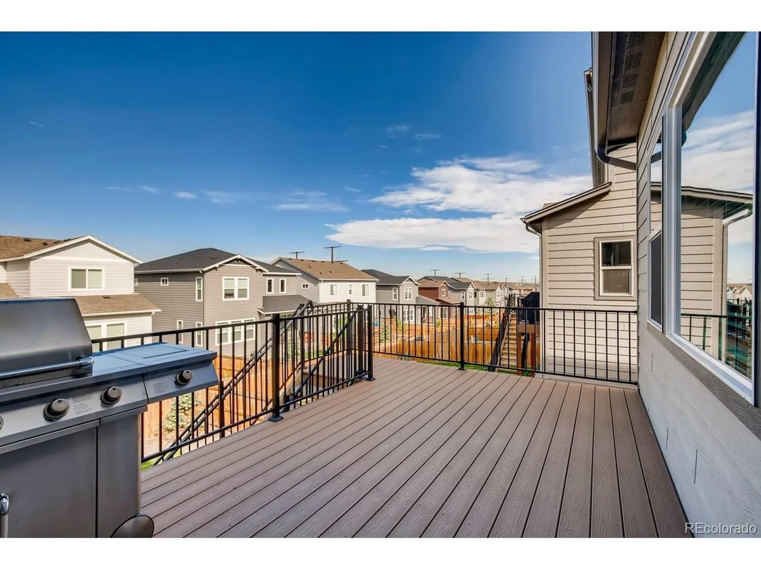 Photo of 1128 Basalt Ridge Loop