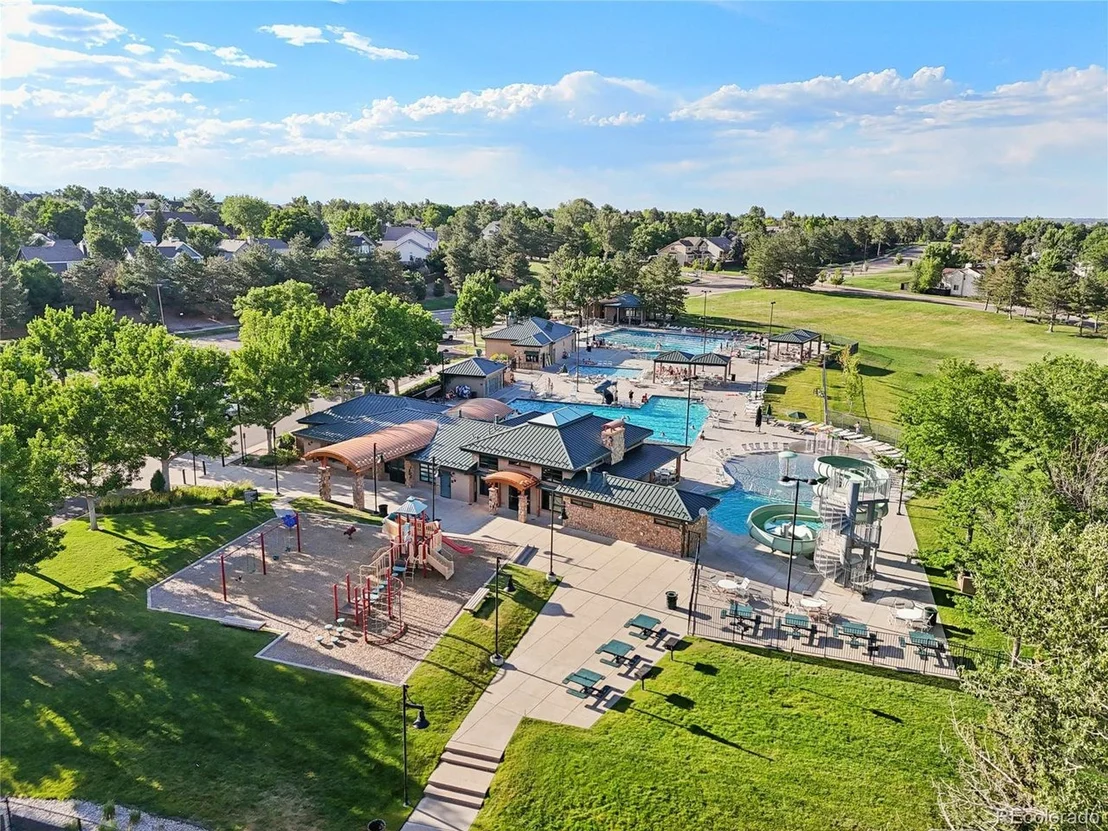 Photo of 16071 Crestrock Cir